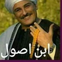 ahmed6620