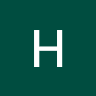 hsn88
