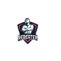ReBeater
