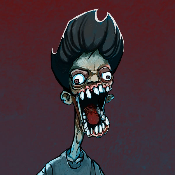 InSaneJeSter