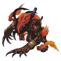 MIDORIJIN