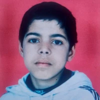 CerisePinkfirstbay872