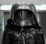 Darkkhelmet