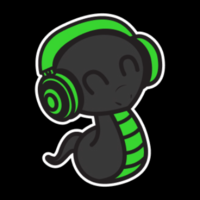 Brainwurks