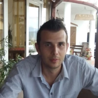 technoDandelionclub480