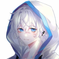Promise_sink