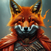 RogueFox1