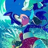 easyBondiBluevision775