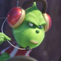 AnaelO