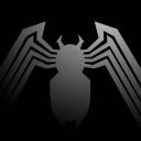 ventureCadetIVORY514