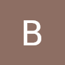 bekocs