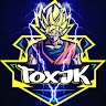 ToxjKGaming