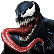 FR_Venom