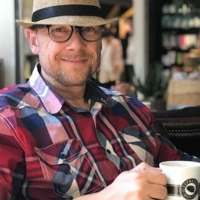 fastVioletWeblife107