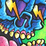 SHELLMelonventure424