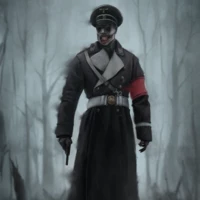 CptAli1942ss