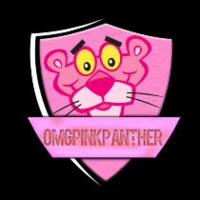 omgPinkPanther