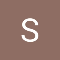 bestxRoseGold443