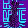 heatShadowbyte766