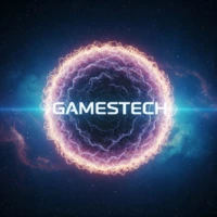 bestSlateGrayRUBY674