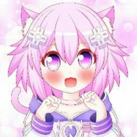 coastpolyVividSkyBlue469