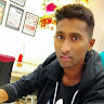 VJDAN