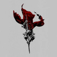 phmuni