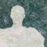 SepiaOPALcool627