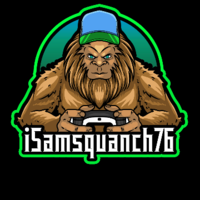 iSamsquanch76
