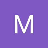 Mathieu_Tanguy