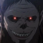 thinkDenimBlueclub957