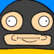 Bannuy