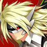LinneWaldstein