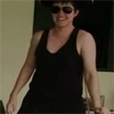 Guihnais