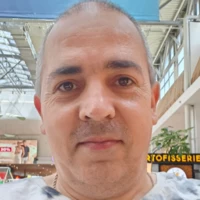 soloMediumPersianBlue232