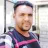 mdsarifgazi
