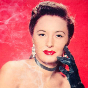 BabsStanwyck