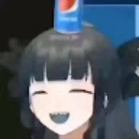 darkonsugar
