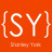 stanleyyork11