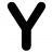 Yooko