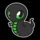 RazerId