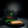 RazerRafner