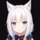 Neko_94