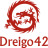 Dreigo42