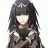 Tharja