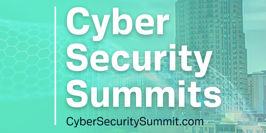 Cyber Security Summit Raleigh 2023 Thu 13 Jul 2023 At 0730 Americanewyork Community 8456