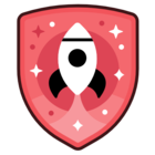 Shipped It Forum|alt.badge.img
