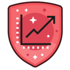 Strength In Numbers Forum|alt.badge.img