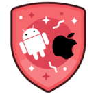 Why Not Both? Forum|alt.badge.img