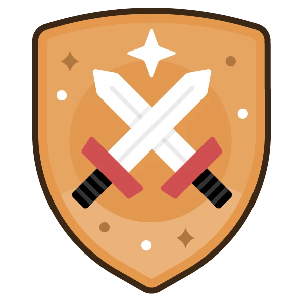 Join the Fray